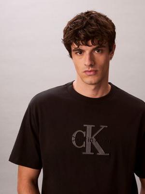LV04RF819G/UB1 CALVIN KLEIN JEANS