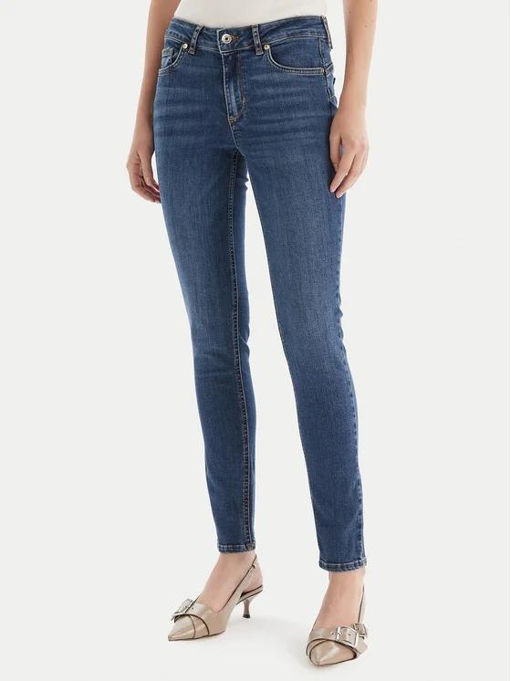 UF5013D0236/78857 LIU JO