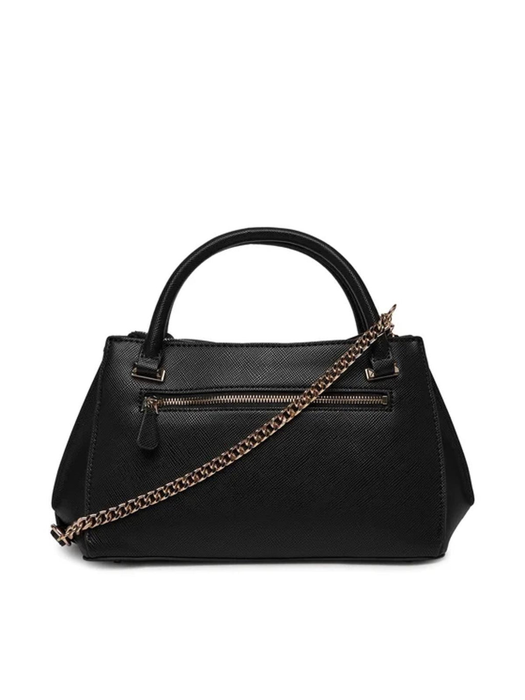 HWZG8091050/BLA GUESS