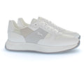 EFM261.141.A40.CY/BIANCO-MULTICOLOR HARMONT & BLAINE