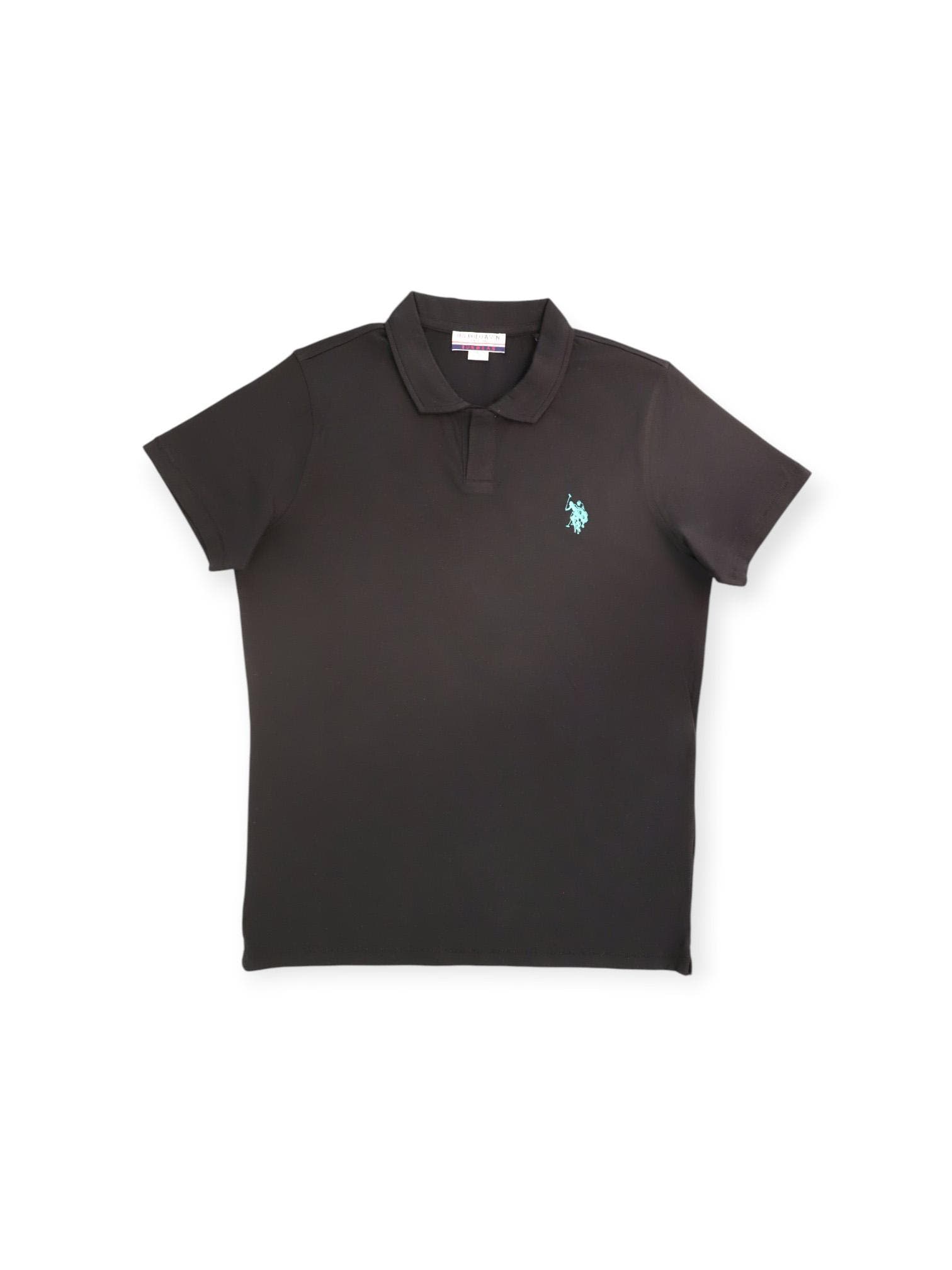 US41197026-0000270/199 U.S. POLO ASSN.U