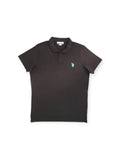 US41197026-0000270/199 U.S. POLO ASSN.U