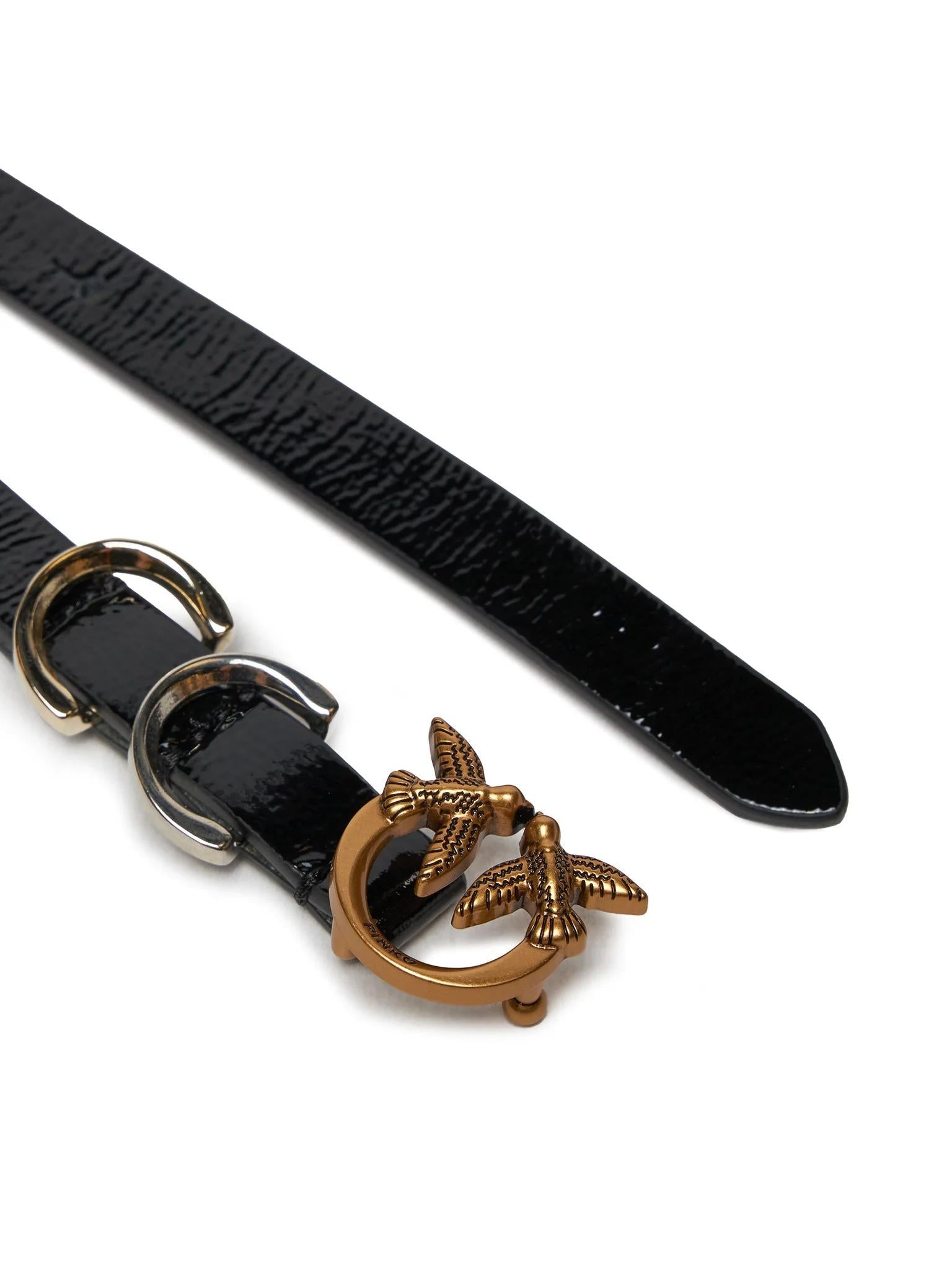 103441 A1UD/Z99Q PINKO