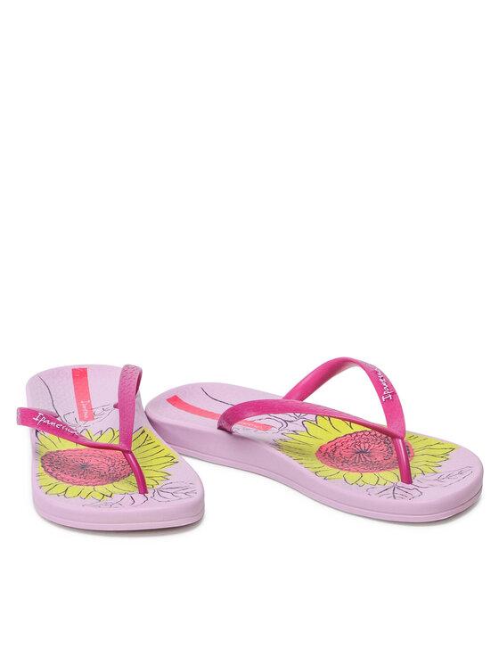 IP.83178/22139 IPANEMA