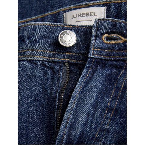 12290044/Blue Denim JJ REBEL