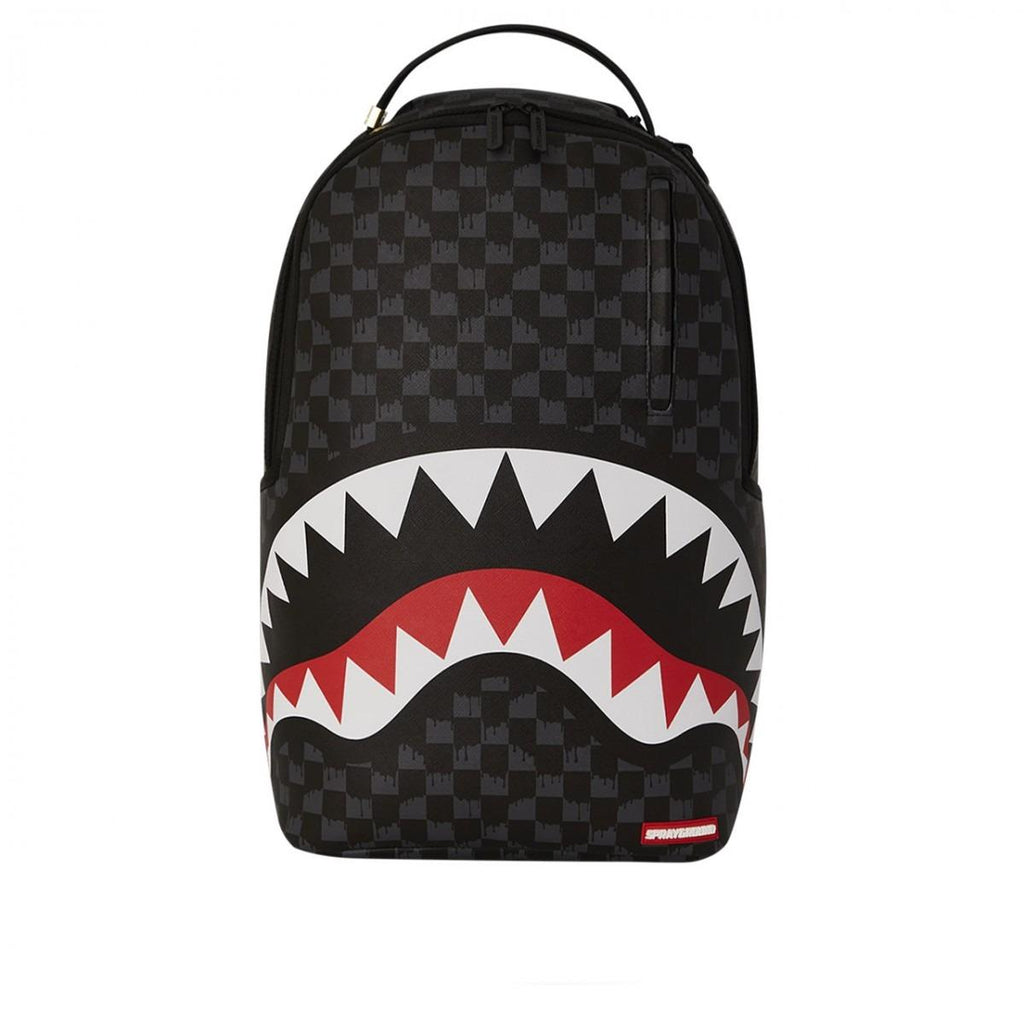 DRIP CHECK SHARK 