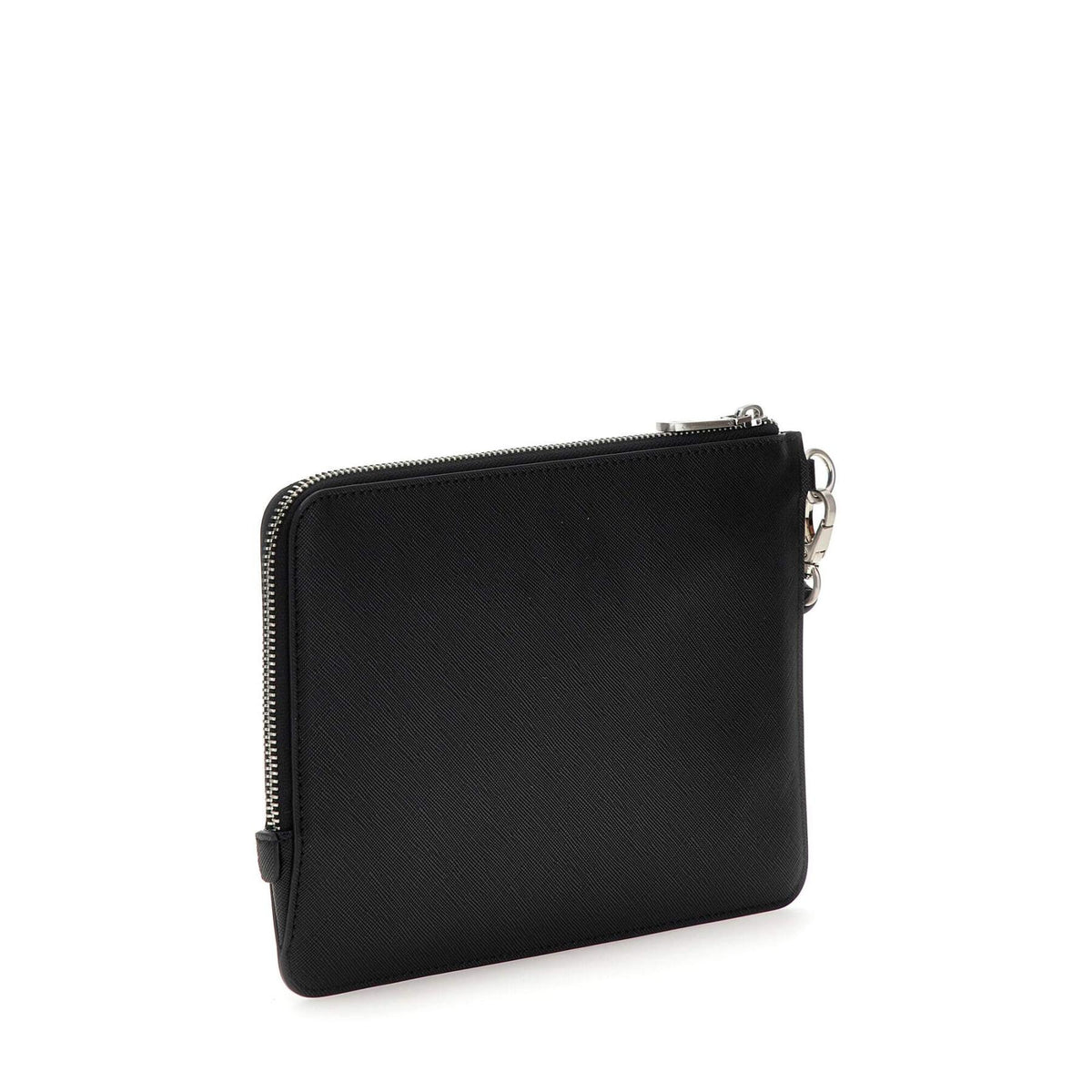 HMTOSAP4255/BLA GUESS
