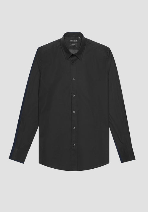 MMSL00628 FA440052/9000 ANTONY MORATO
