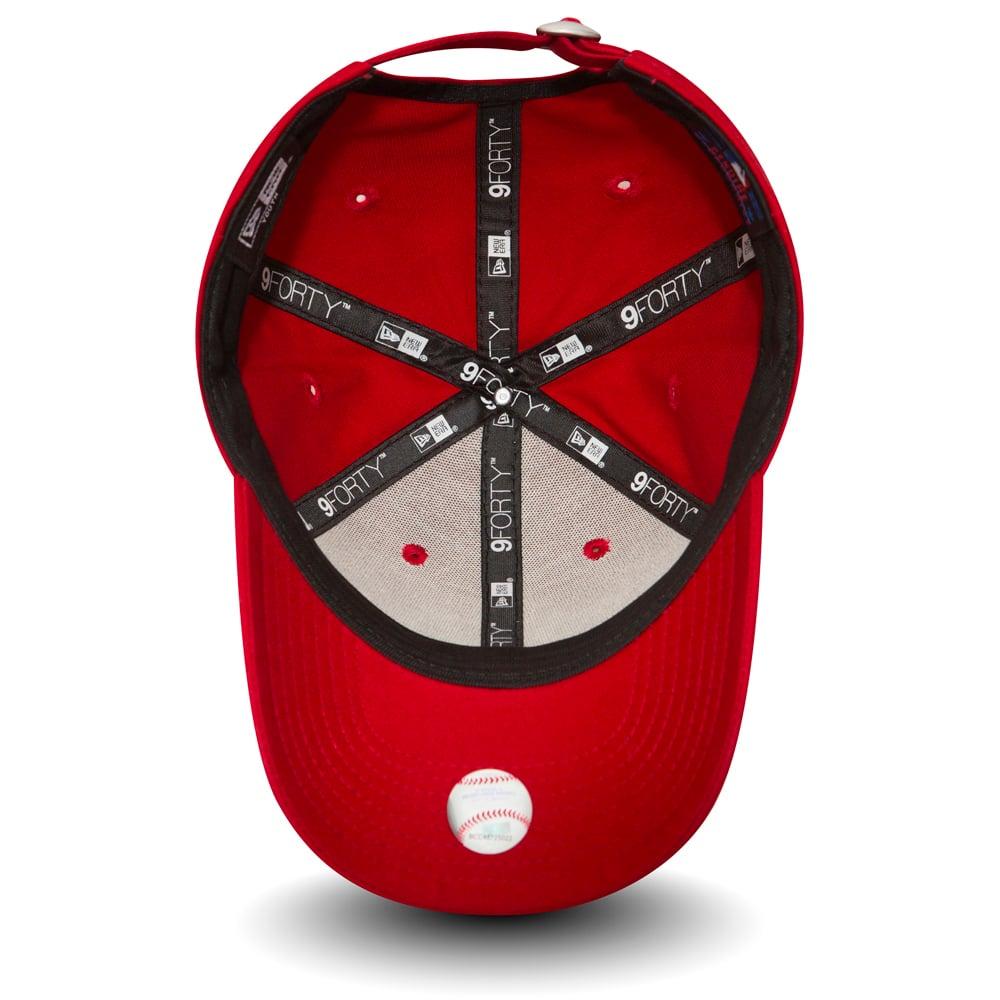 10877282/600 NEW ERA