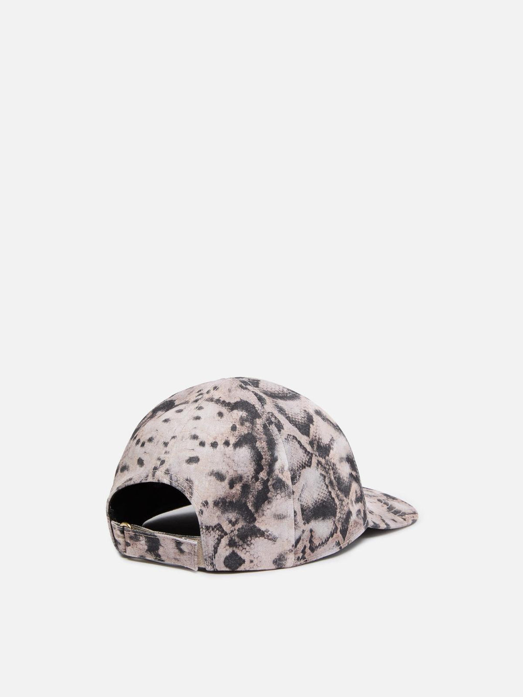 106750 A38N/CZ5 PINKO