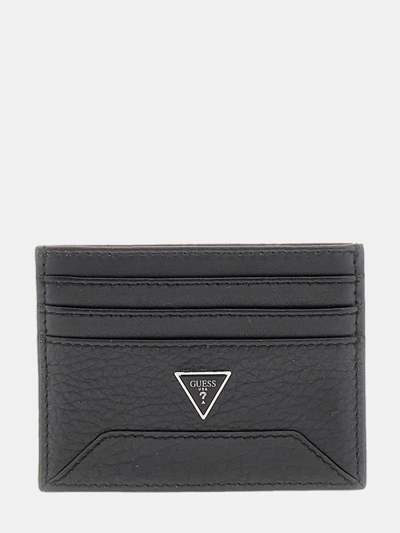 SMBAGRLEA25/BLA GUESS