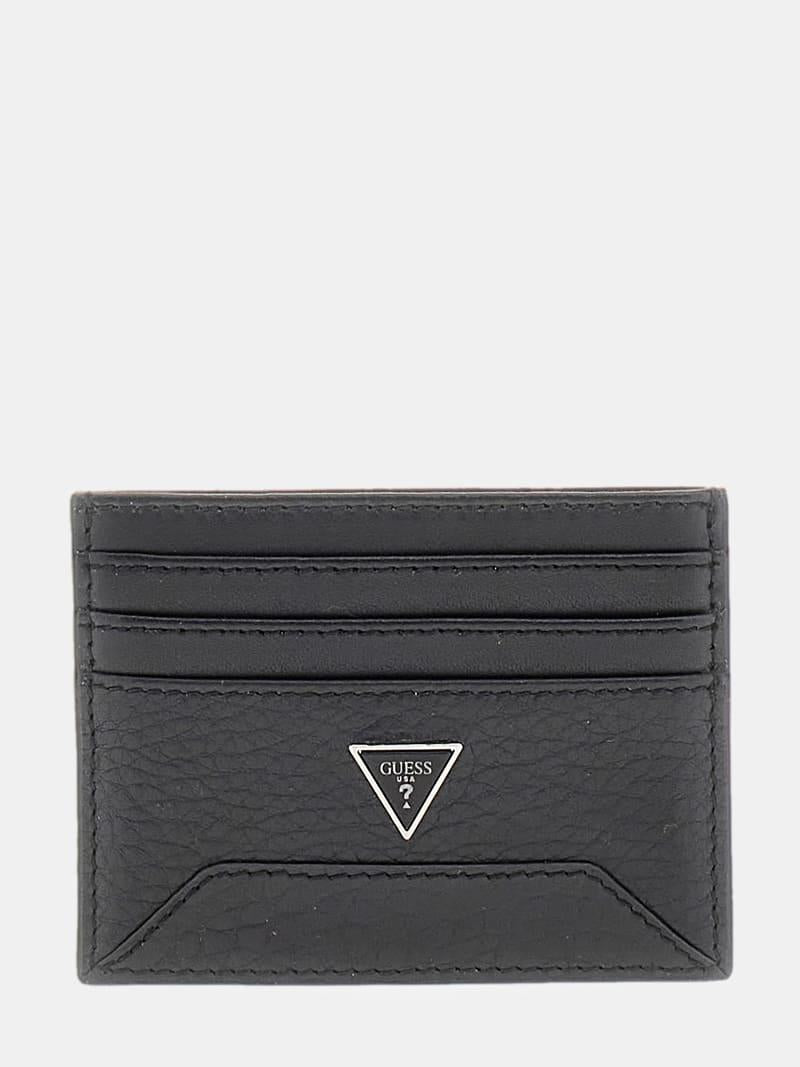 SMBAGRLEA25/BLA GUESS