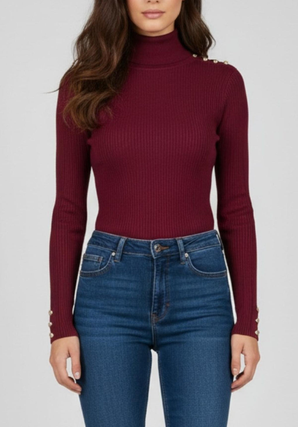 MW9600015/BORDEAUX MARKUP