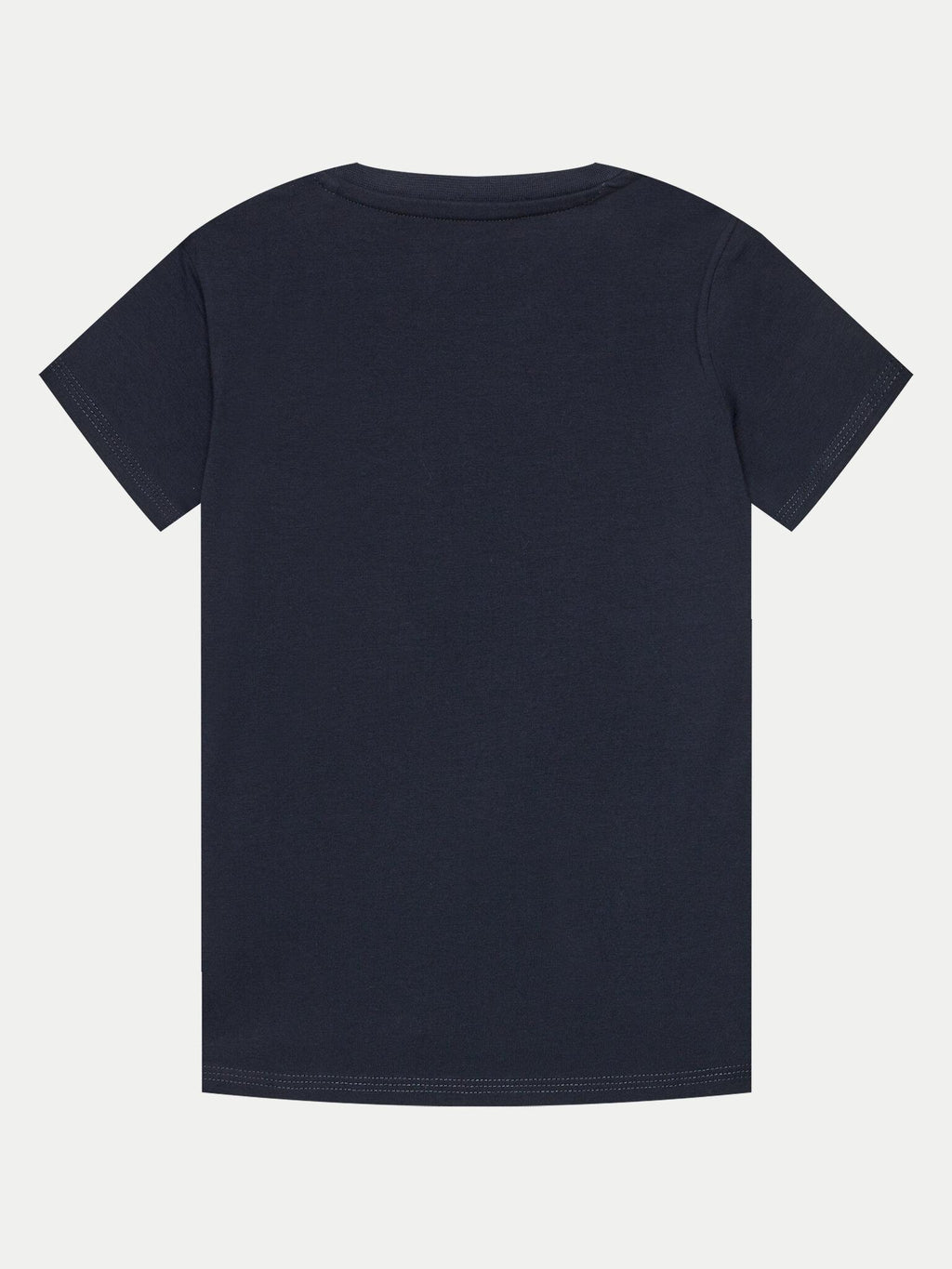 SS T-SHIRT_MINIME 