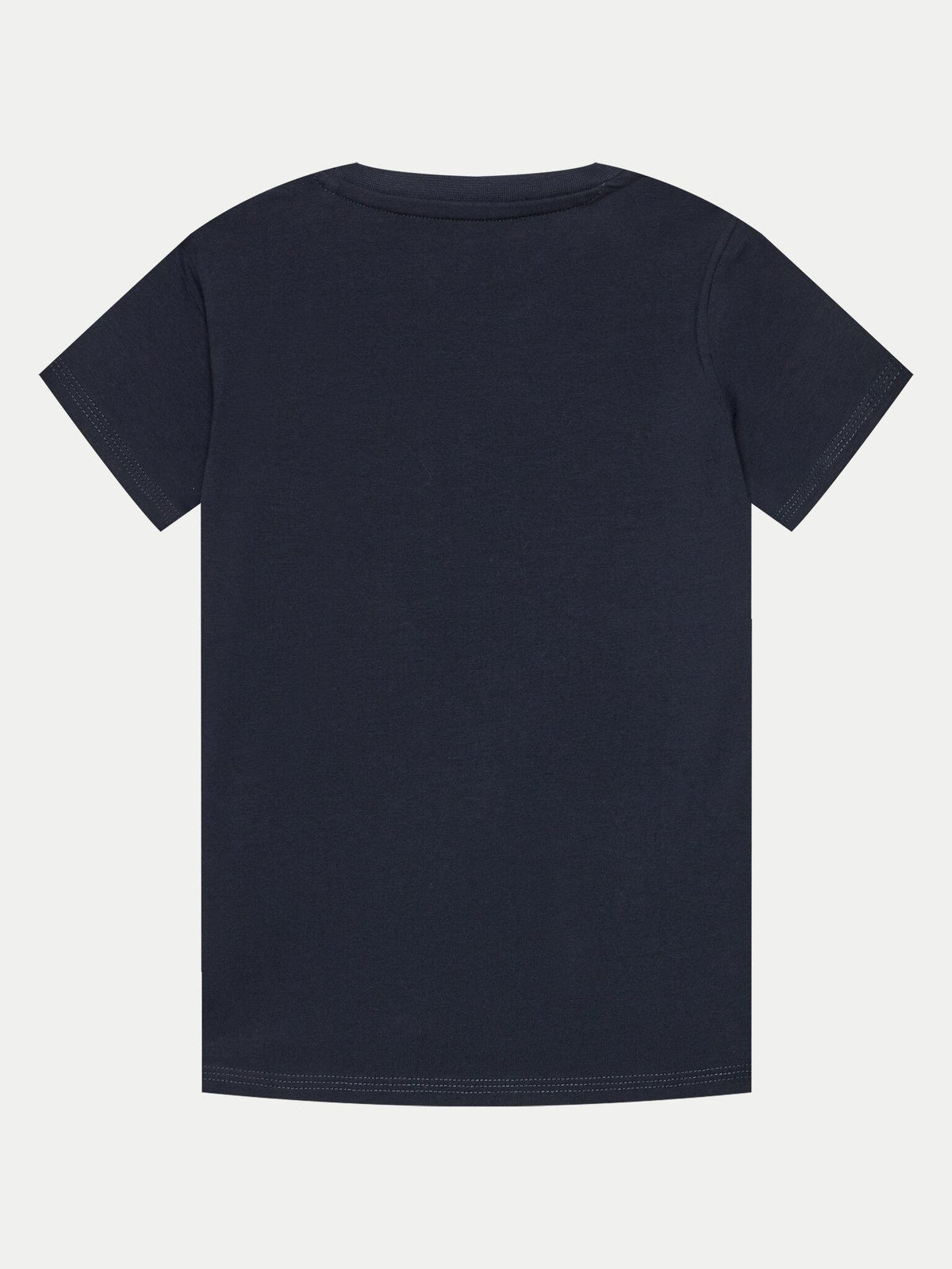 SS T-SHIRT_MINIME 