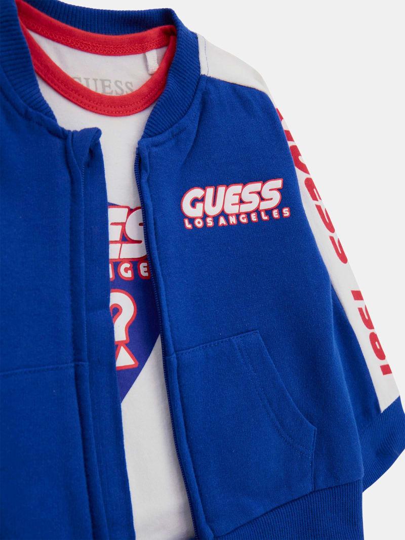 P5RG03KAN00/G739 GUESS