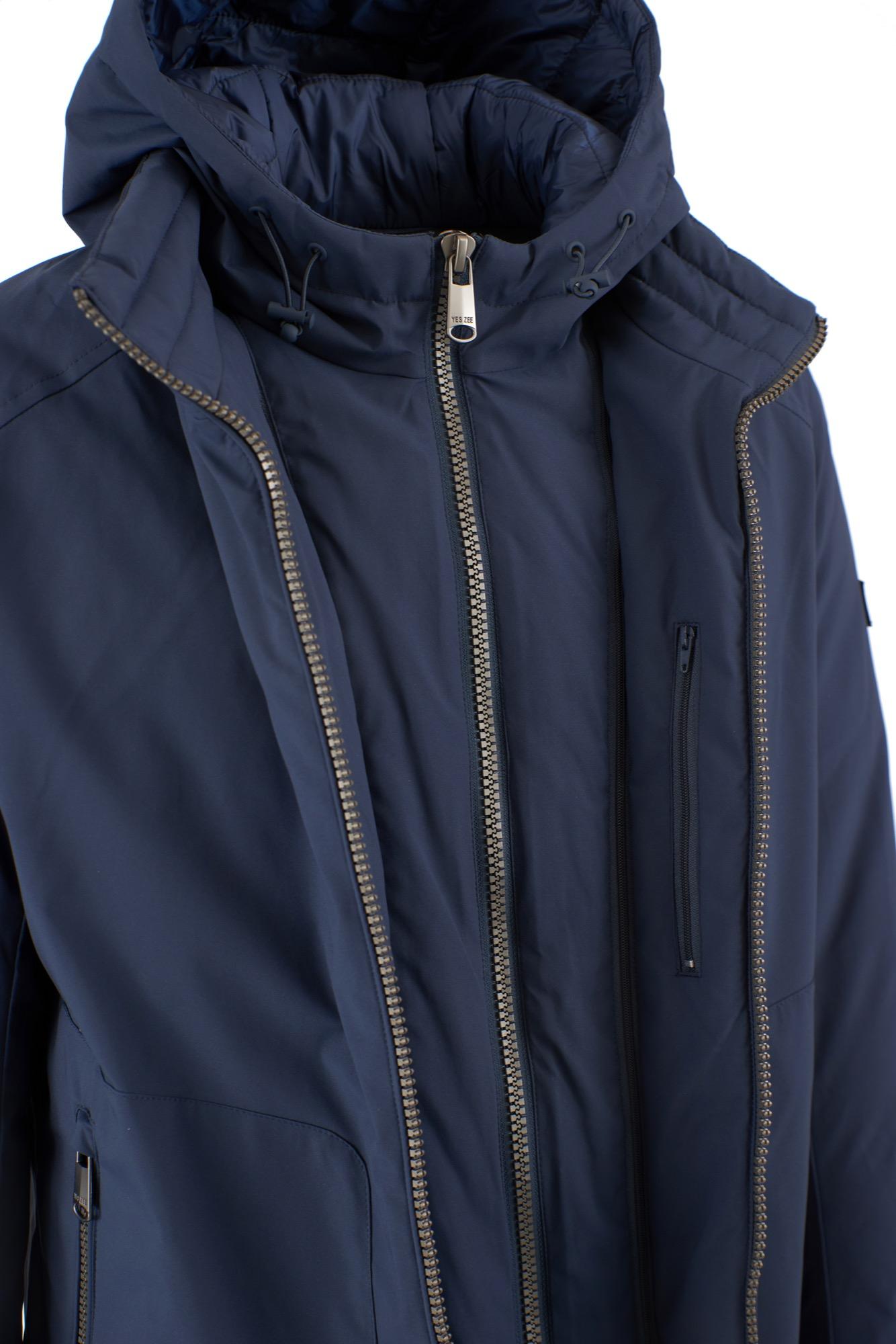 J863 Q200/0710 YES ZEE