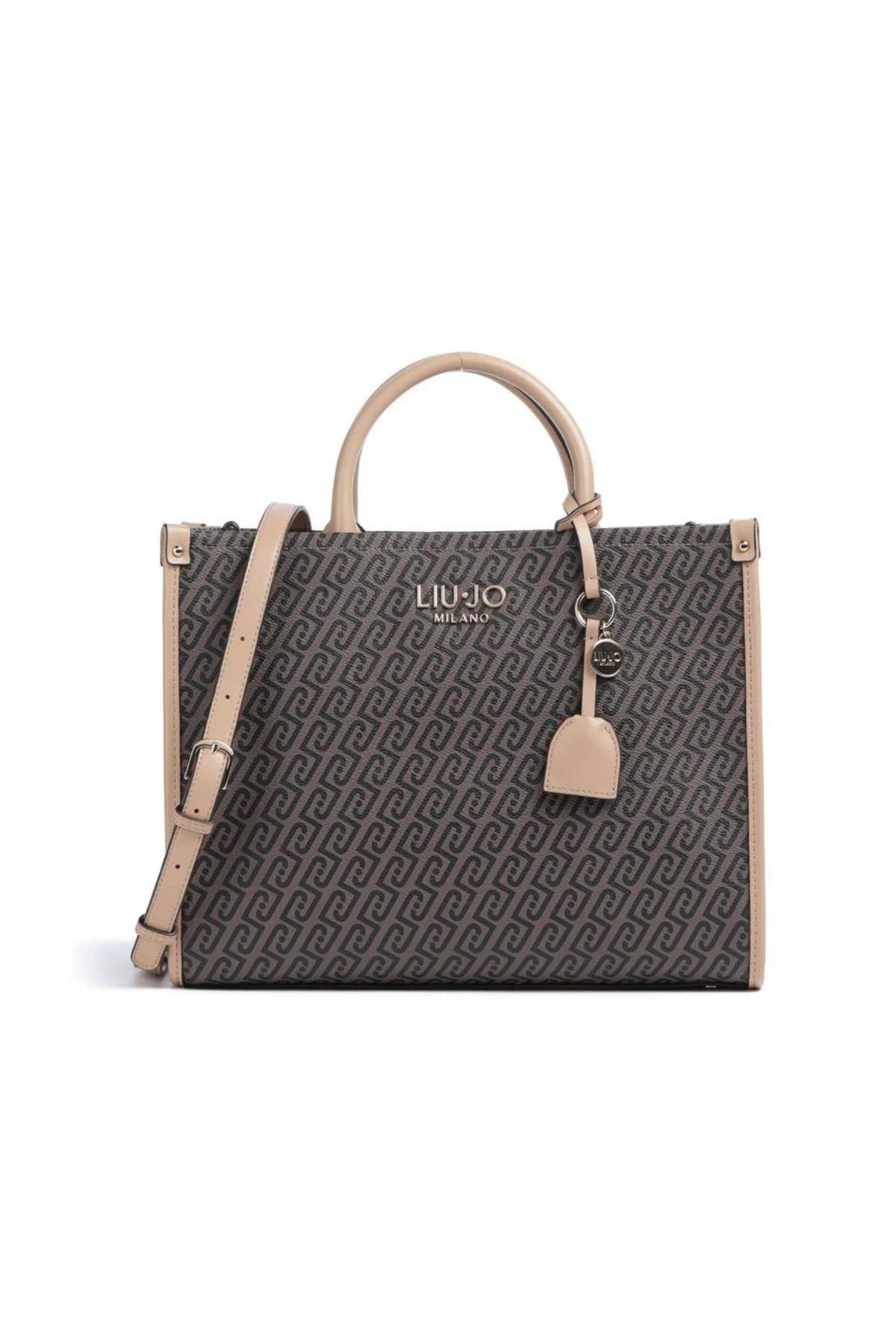 AA6206E1092/C3904 LIU JO