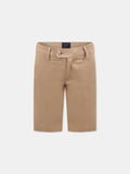 Bermudas 