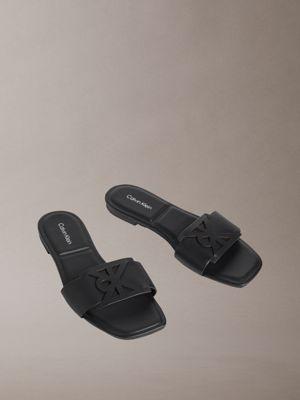 HW0HW03128/0GJ CALVIN KLEIN