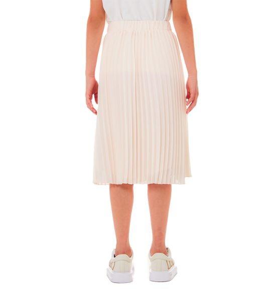 GA4205T5142/X0476 LIU JO