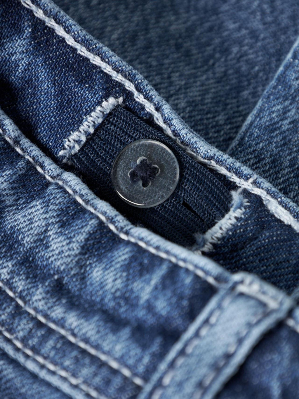 13247864/Medium Blue Denim NAME.IT