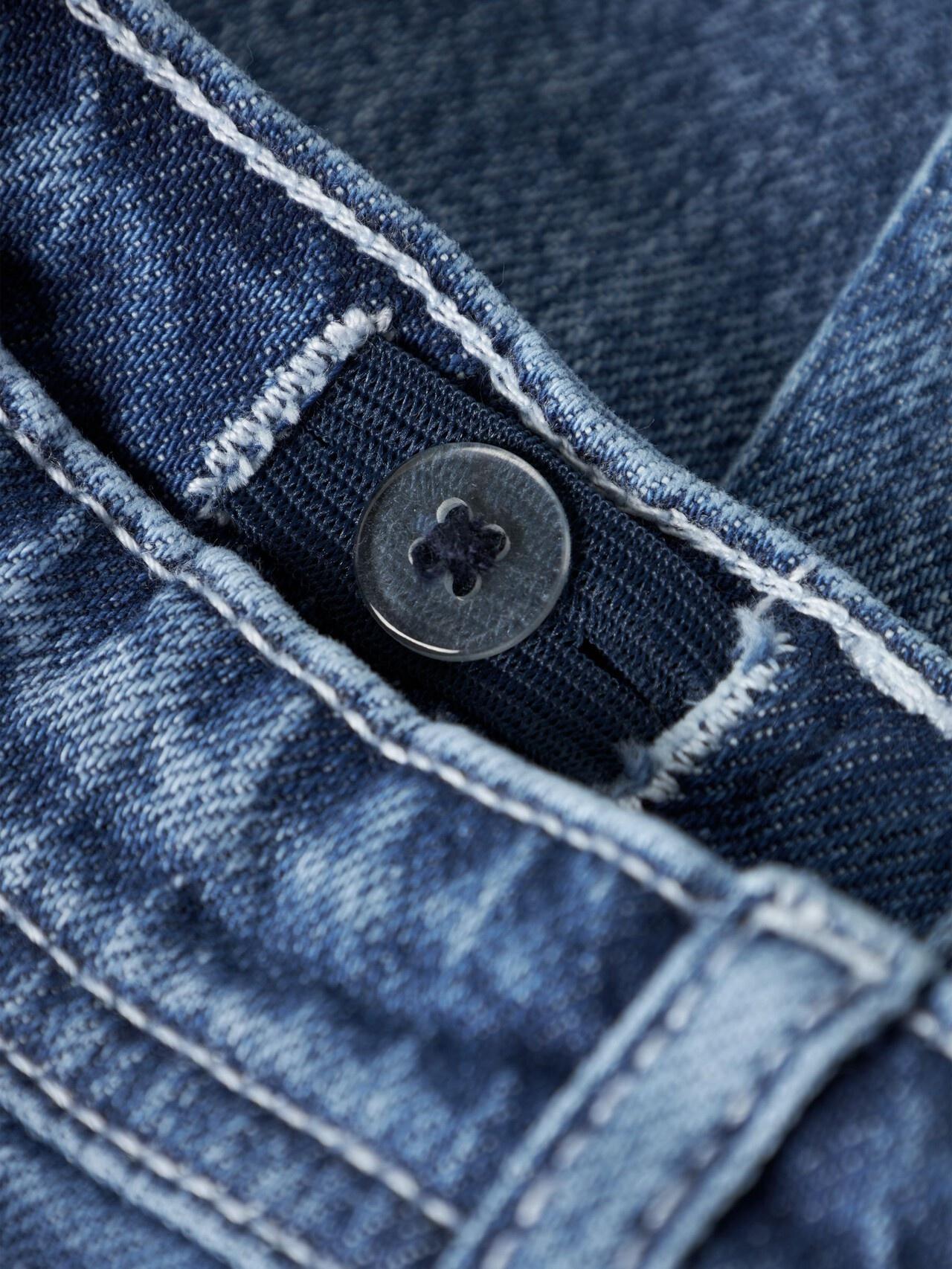13247864/Medium Blue Denim NAME.IT