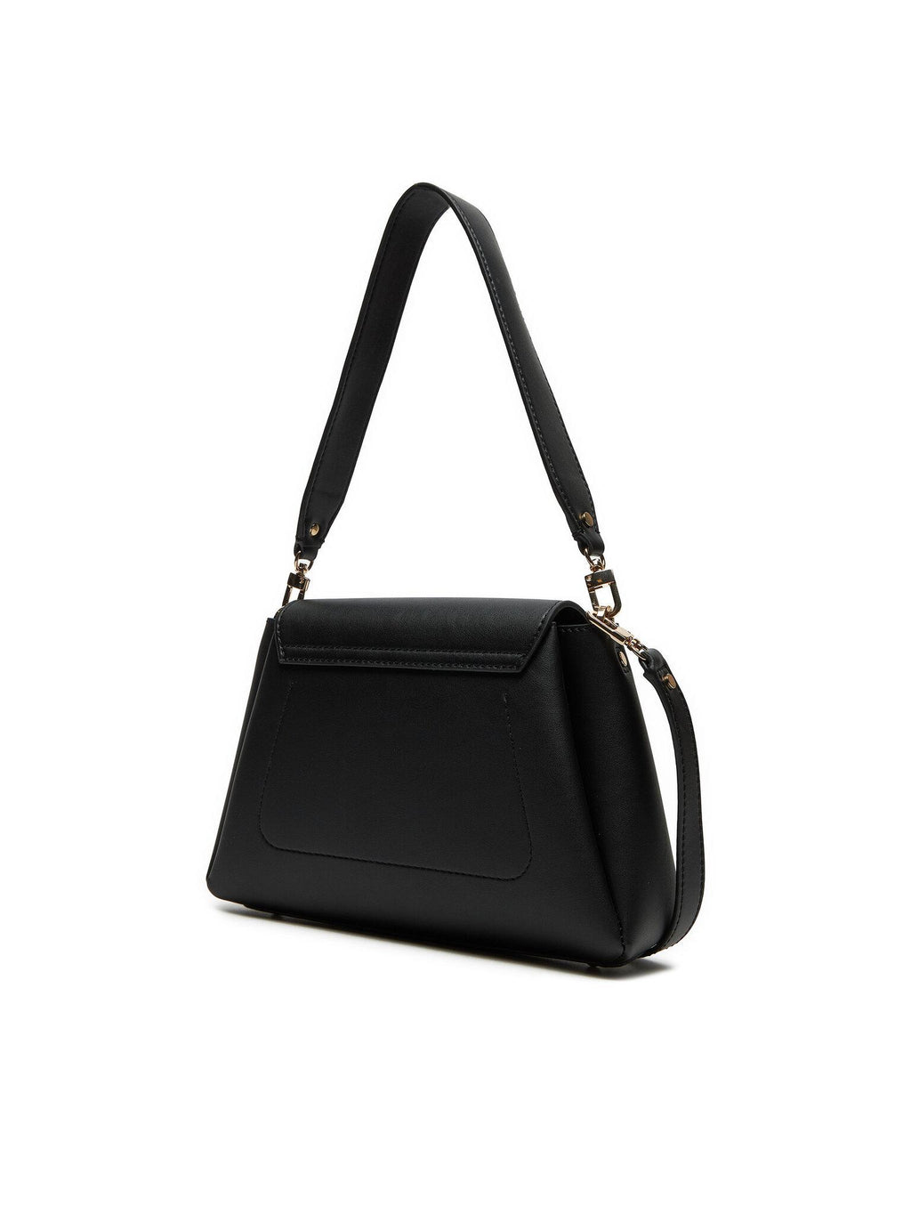 HWVG9507200/BLA GUESS