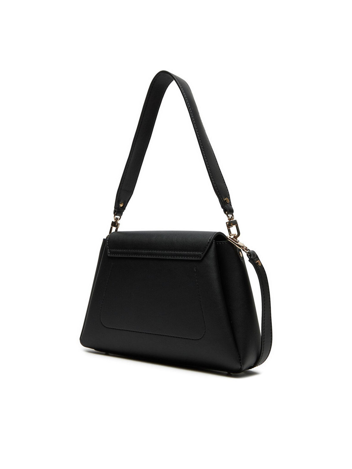 HWVG9507200/BLA GUESS