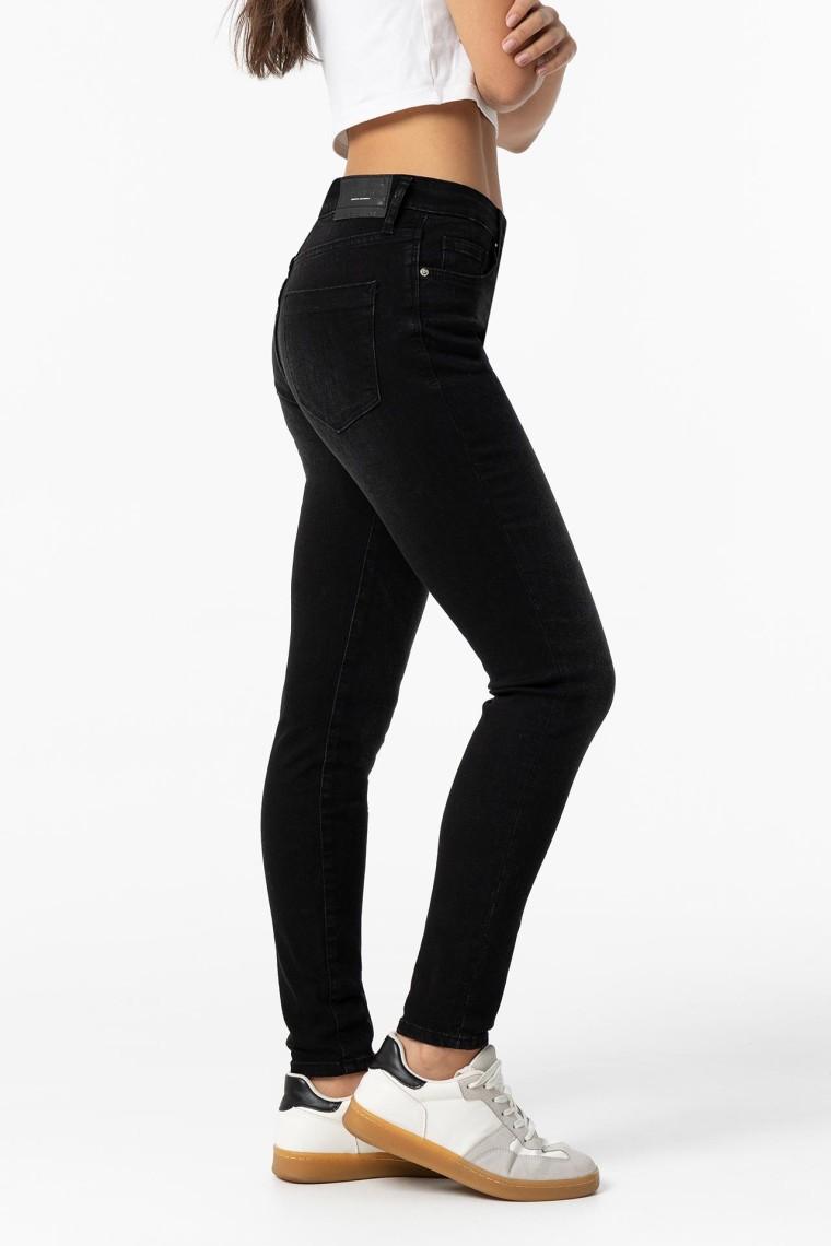 10056514/P1028 TIFFOSI