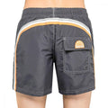 SUNDEK SWIM TRUNKS