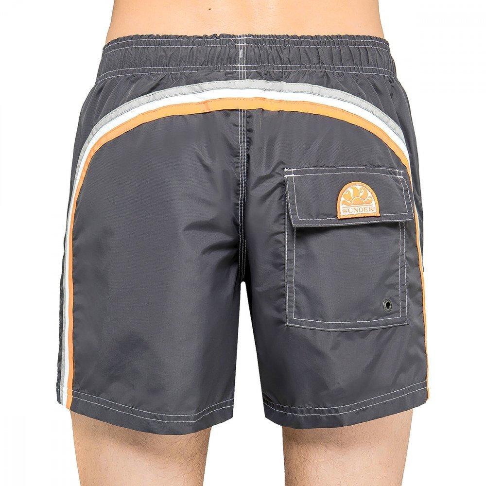 BS/RB-ELASTIC WAIST 14 