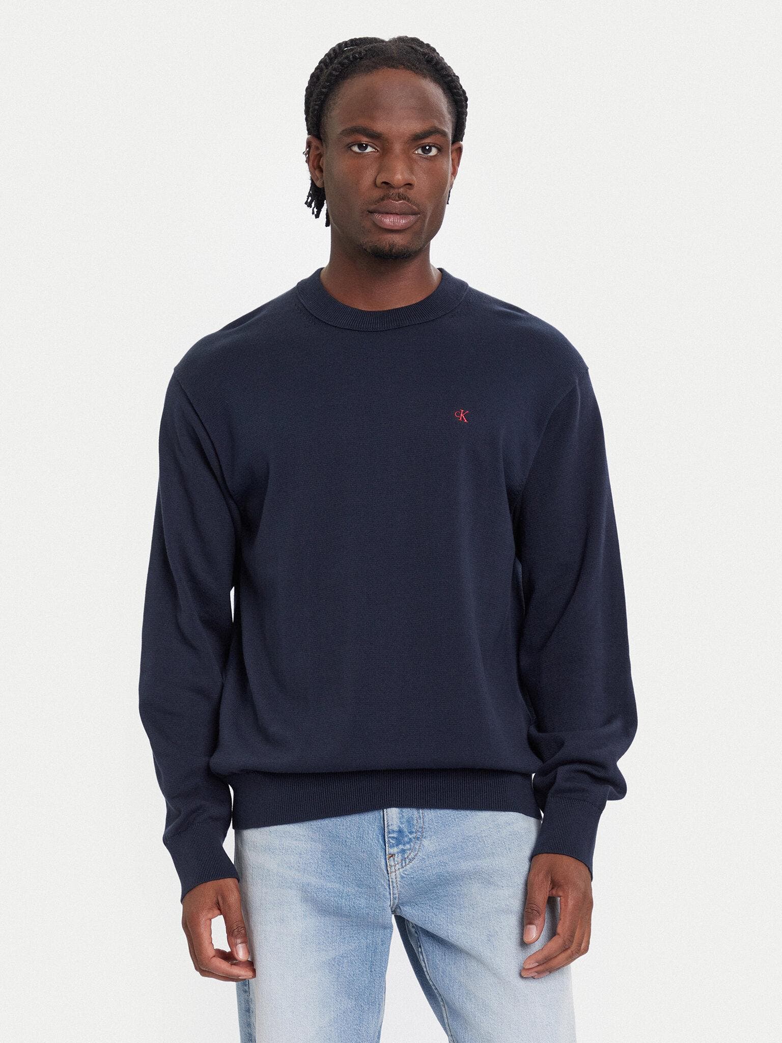 LV04RC309G/CEF CALVIN KLEIN JEANS