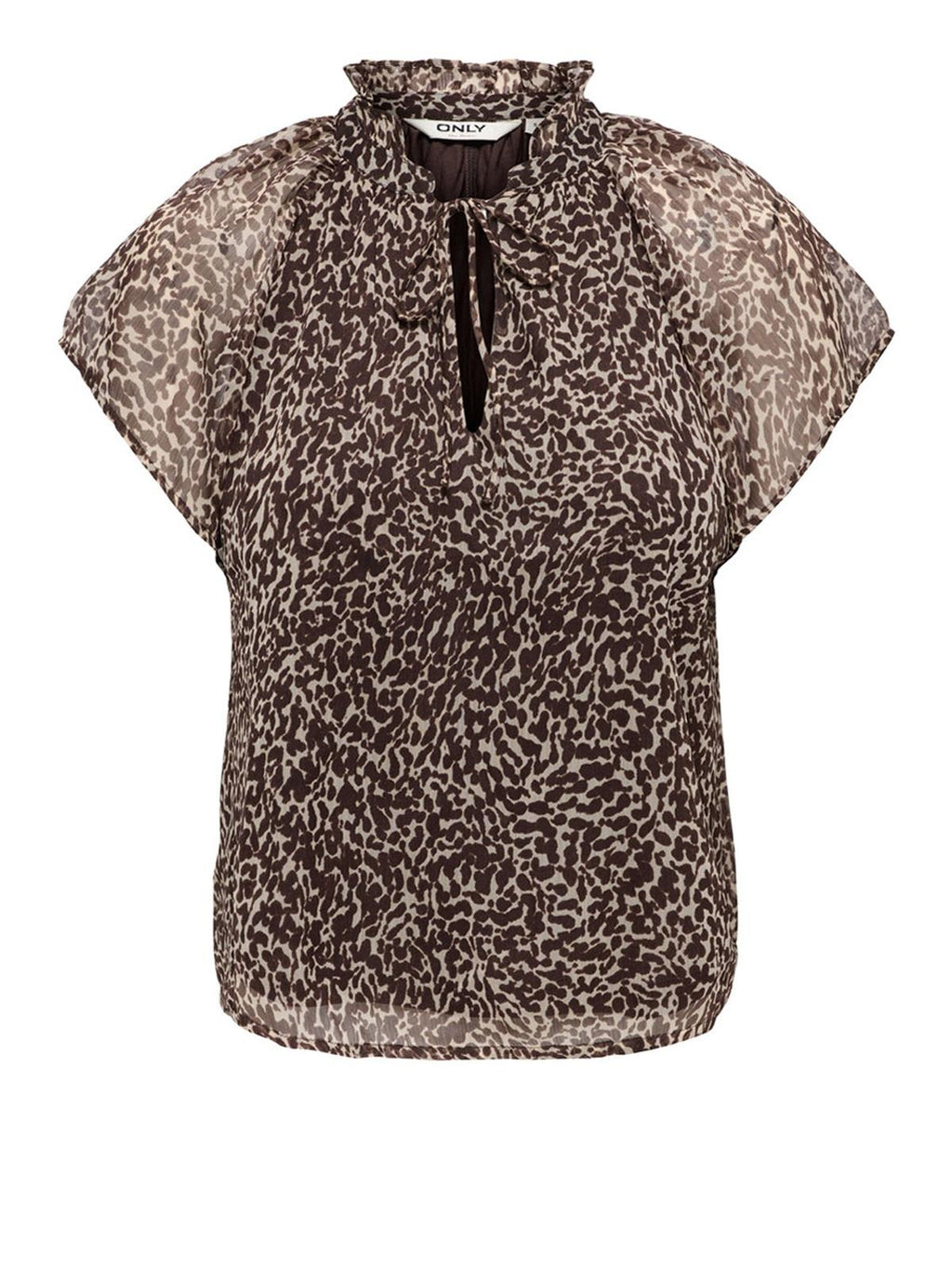 15372602/Chocolate Martini LEO COW ONLY