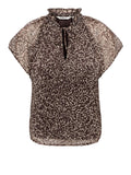 15372602/Chocolate Martini LEO COW ONLY