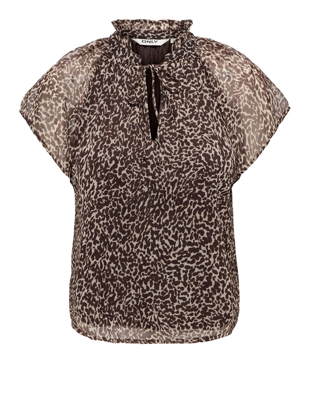 15372602/Chocolate Martini LEO COW ONLY