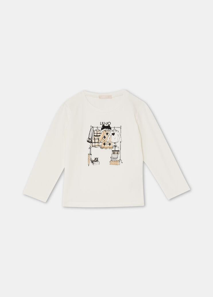 KF5010J0088/N9035 LIU JO