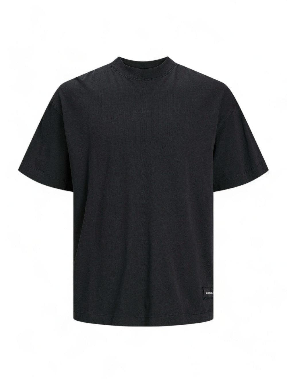 12253999/Black JACK AND JONES