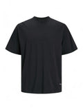 12253999/Black JACK AND JONES