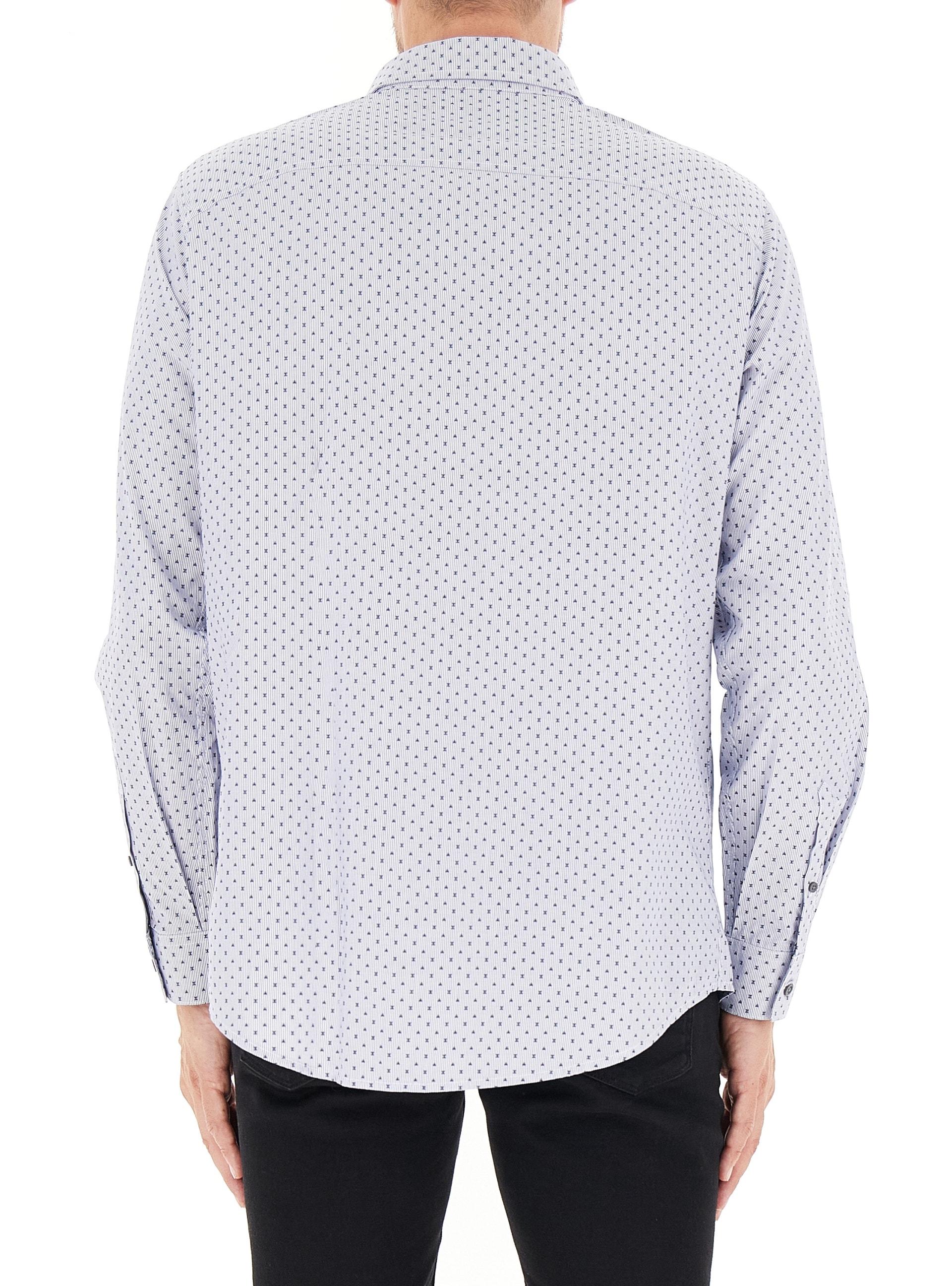 XM001153 AF16623/F0008 ARMANI EXCHANGE