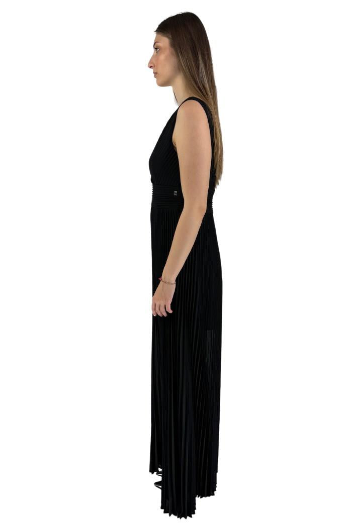 MW661224/NERO MARKUP