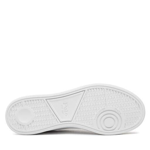 809860883/006 RALPH LAUREN
