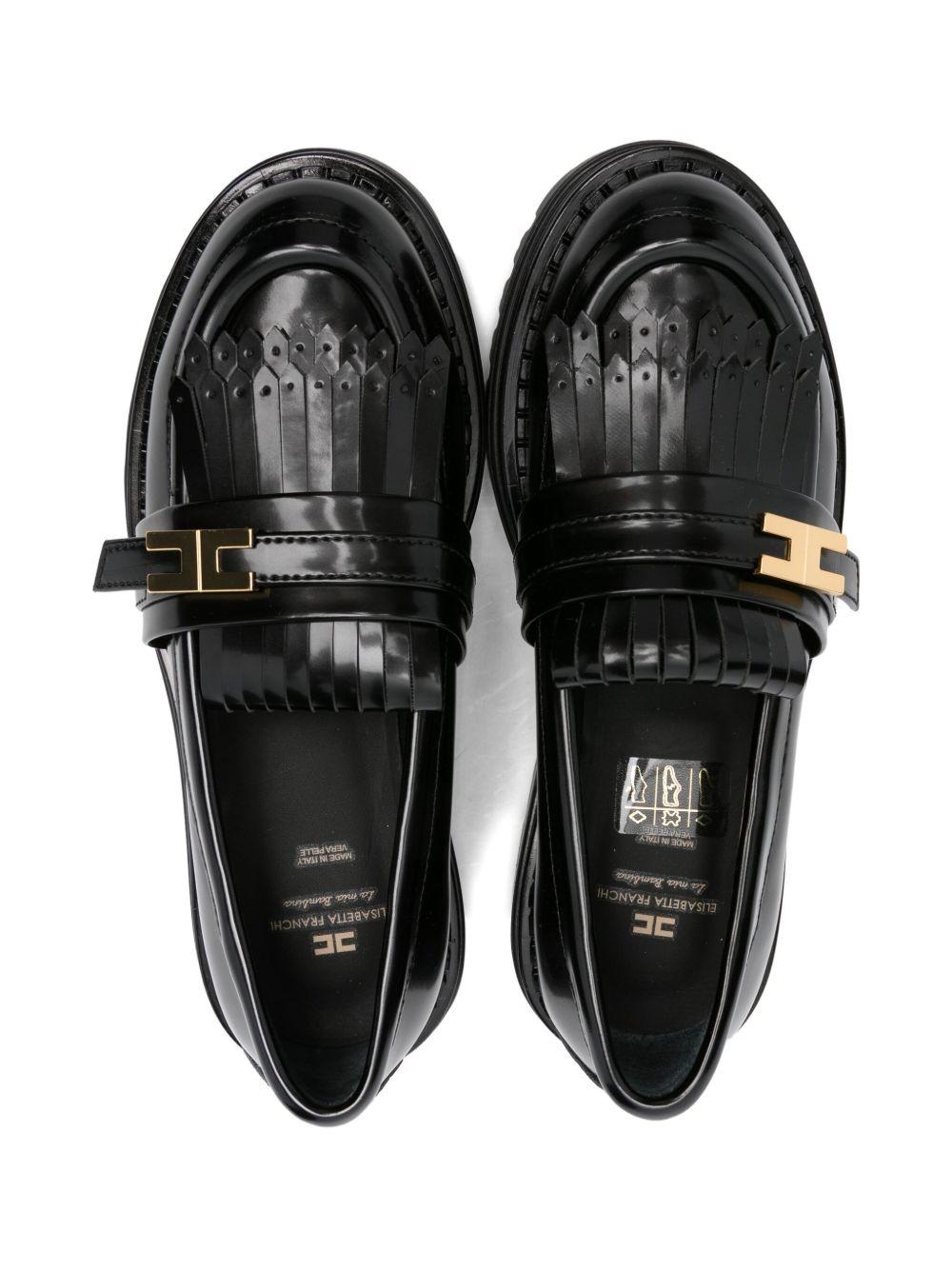 SCARPA 