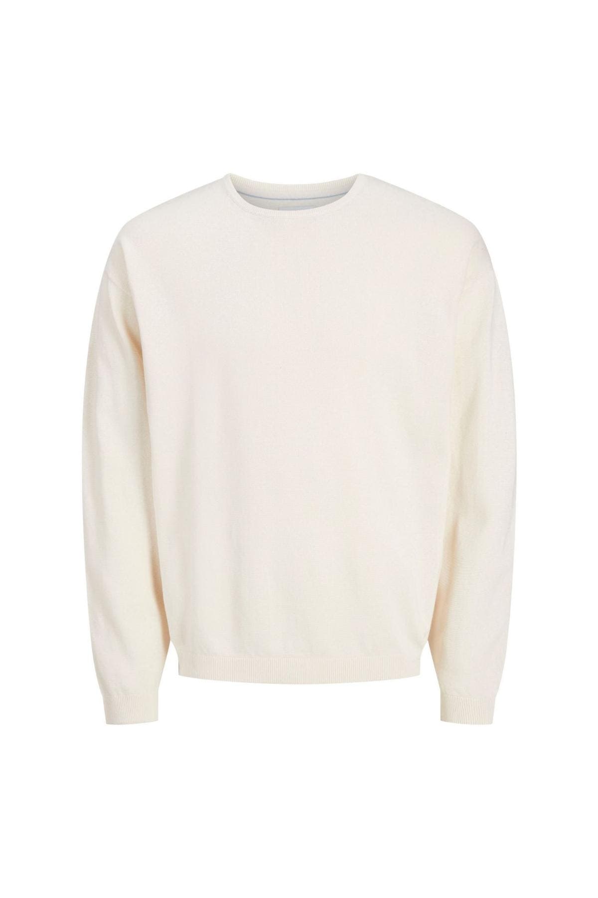 12269031/Sea Salt JACK AND JONES