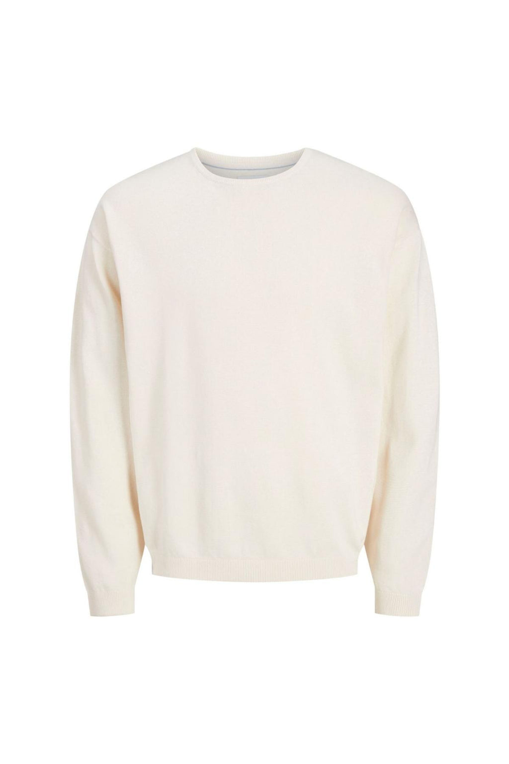 12269031/Sea Salt JACK AND JONES