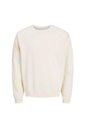 12269031/Sea Salt JACK AND JONES