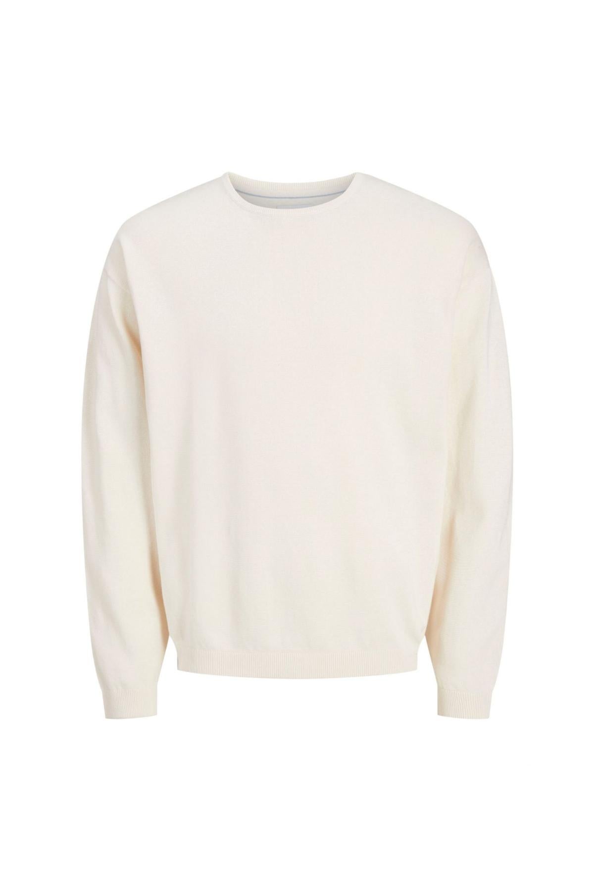 12269031/Sea Salt JACK AND JONES