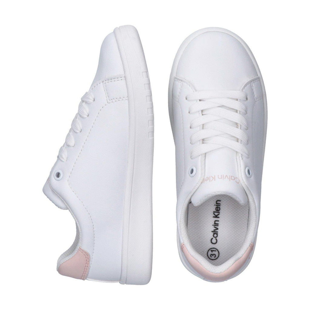 SNEAKER V3A9 83089 1355/X134 CALVIN KLEIN