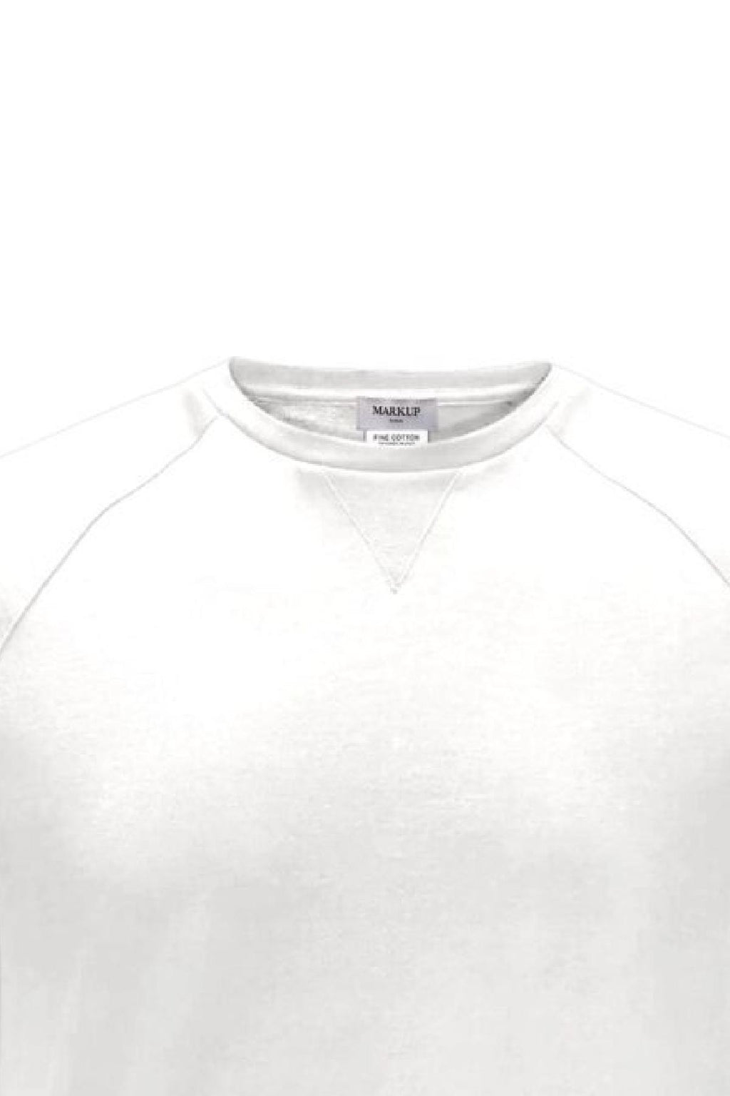 MK891020/BIANCO MARKUP