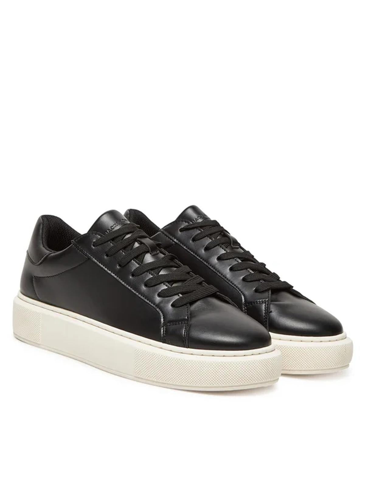 12275135/Anthracite JACK AND JONES
